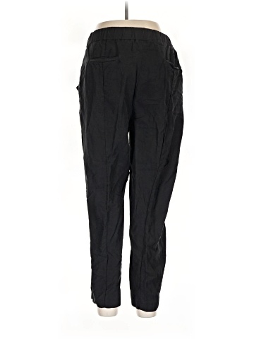 Kobi Halperin Cargo Pants (view 2)
