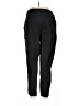 Kobi Halperin Black Cargo Pants Size L - photo 2