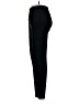 SPANX Black Active Pants Size M - photo 5