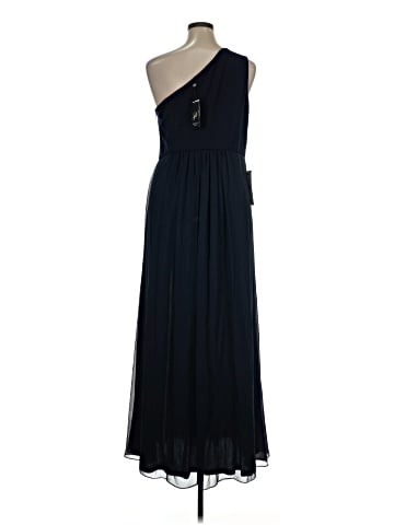 Adrianna Papell Cocktail Dress (view 2)
