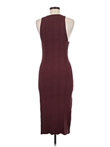 L'Agence Cocktail Dress (view 2)