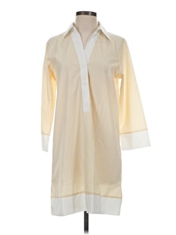Unbranded Casual Dress (view 1)