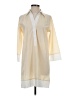 Unbranded Ivory Casual Dress Size S - photo 1