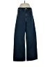 Madewell Blue Jeans Size 27 waist - photo 1