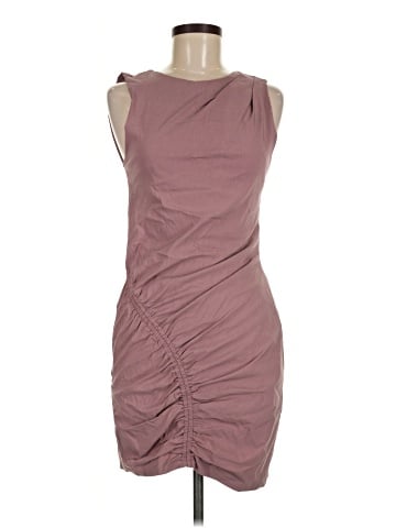 Zara Cocktail Dress (view 1)
