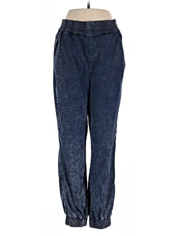 ALLSAINTS Casual Pants (view 1)