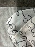 CeCe Ivory 3/4 Sleeve Blouse Size L - photo 8