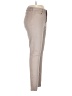 Gap Tan Casual Pants Size 14 (tall) - photo 4