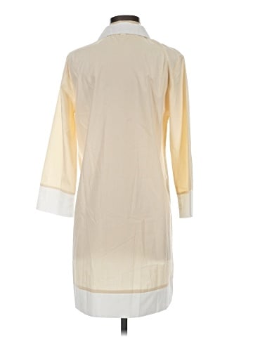 Unbranded Casual Dress (view 2)
