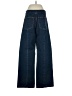 Madewell Blue Jeans Size 27 waist - photo 2