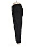 Kobi Halperin Black Cargo Pants Size L - photo 5