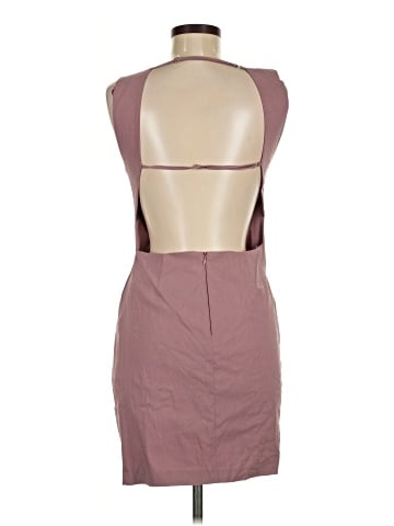 Zara Cocktail Dress (view 2)