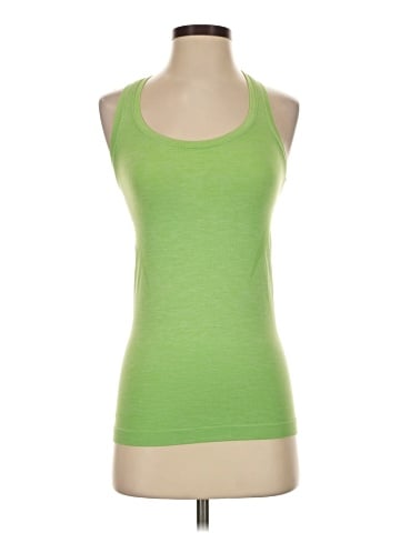 VSX Sport Tank Top (view 1)