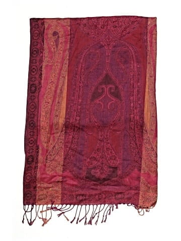 Unbranded Scarf (view 2)