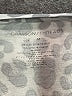 Grayson Threads Animal Print Gray Sleeveless T-Shirt Size M - photo 7
