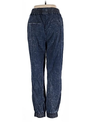 ALLSAINTS Casual Pants (view 2)