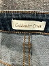 Coldwater Creek Blue Jeans Size 12 (petite) - photo 7