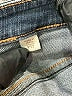 Coldwater Creek Blue Jeans Size 12 (petite) - photo 8