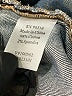 Coldwater Creek Blue Jeans Size 12 (petite) - photo 9
