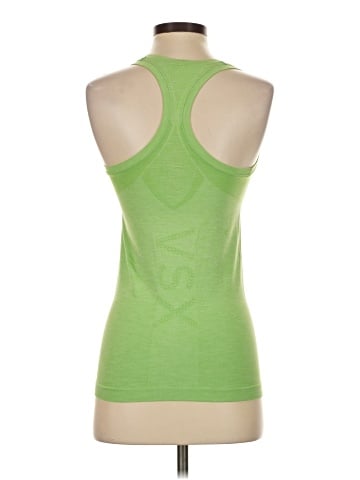 VSX Sport Tank Top (view 2)