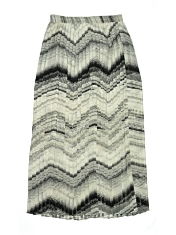 Club Monaco Casual Skirt (view 2)