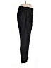 Kobi Halperin Black Cargo Pants Size L - photo 4