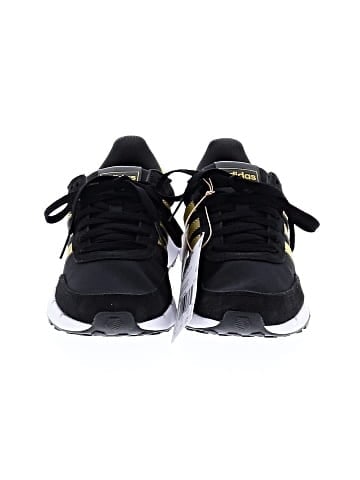 Adidas Sneakers (view 2)