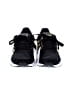 Adidas Black Sneakers Size 6 - photo 2