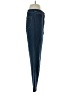 Madewell Blue Jeans Size 27 waist - photo 4