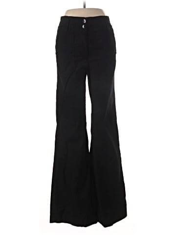 Maeve by Anthropologie Dress Pants (view 1)