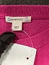 Crewcuts Pink Pullover Sweater Size M (kids) - photo 3
