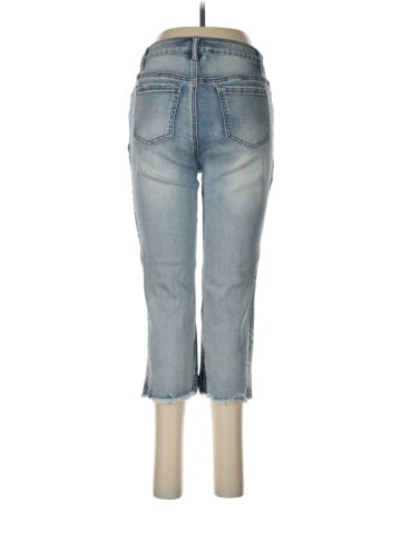 Indigo Thread Co. Jeans (view 2)