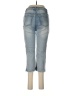 Indigo Thread Co. Blue Jeans Size 8 - photo 2