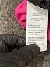 Crewcuts Pink Pullover Sweater Size M (kids) - photo 4