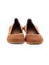 ROTHY'S Solid Brown Flats Size 9 - photo 2