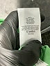 Express Solid Green One Piece Swimsuit Size XS - photo 4