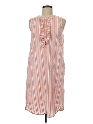Draper James Casual Dress (view 1)