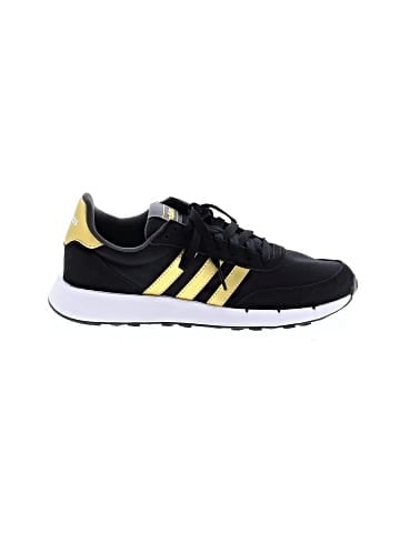 Adidas Sneakers (view 1)