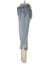 Indigo Thread Co. Blue Jeans Size 8 - photo 5
