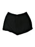 Universal Thread Solid Black Shorts Size S - photo 2