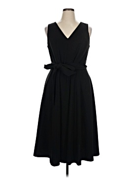 Calvin Klein Cocktail Dress
