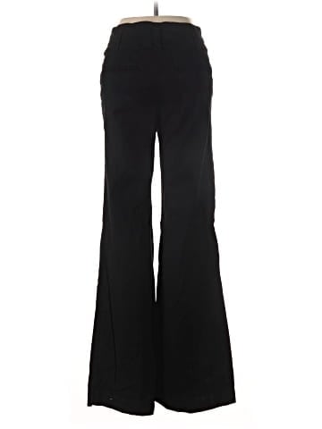 Maeve by Anthropologie Dress Pants (view 2)