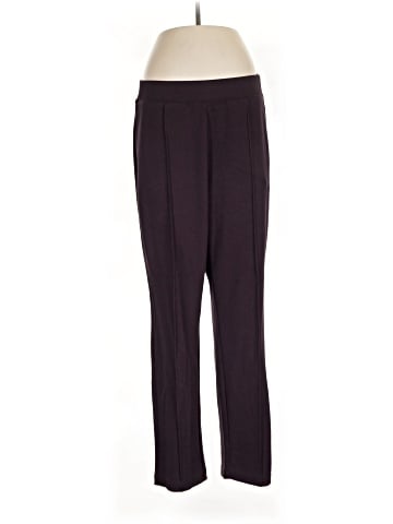 Croft & Barrow Dress Pants (view 1)