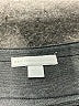 New York & Company Gray Active Pants Size S - photo 7