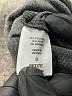New York & Company Gray Active Pants Size S - photo 8