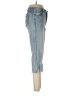 Indigo Thread Co. Blue Jeans Size 8 - photo 4