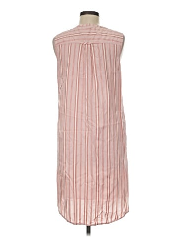 Draper James Casual Dress (view 2)
