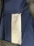 Fabletics Blue Active Pants Size M - photo 7