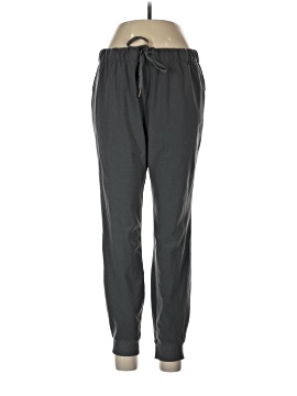 Member's Mark Track Pants (view 1)