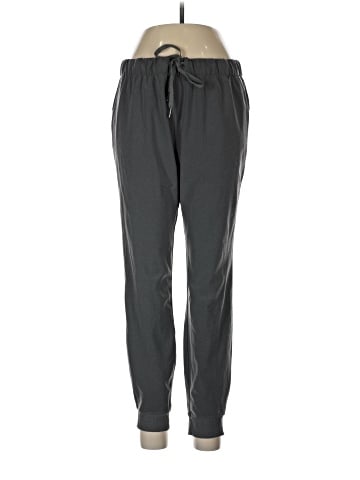 Member's Mark Track Pants (view 1)